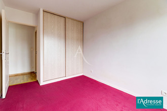 achat appartement reims 51100