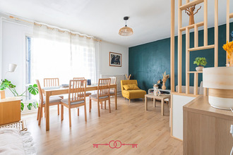 achat appartement reims 51100