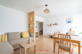 achat appartement reims 51100