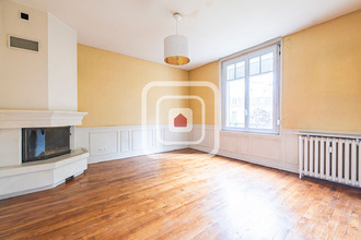 achat appartement reims 51100