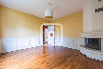 achat appartement reims 51100