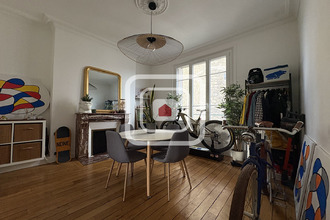 achat appartement reims 51100