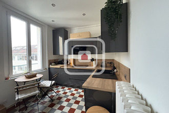 achat appartement reims 51100