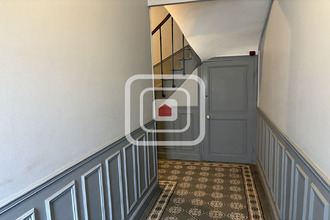 achat appartement reims 51100