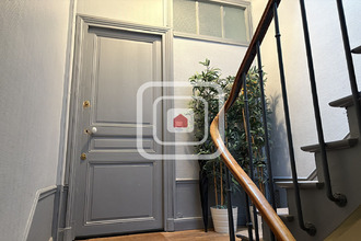 achat appartement reims 51100