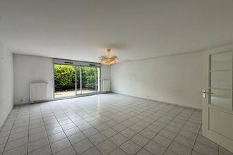 achat appartement reims 51100