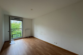 achat appartement reims 51100