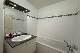 achat appartement reims 51100