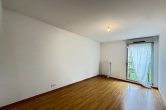 achat appartement reims 51100