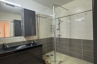 achat appartement reims 51100