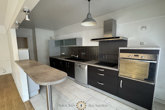 achat appartement reims 51100