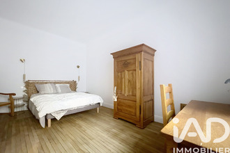 achat appartement reims 51100
