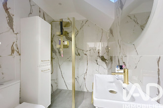 achat appartement reims 51100