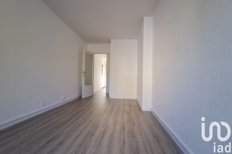 achat appartement reims 51100