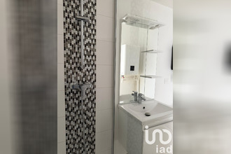 achat appartement reims 51100