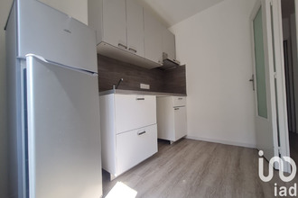 achat appartement reims 51100
