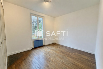 achat appartement reims 51100