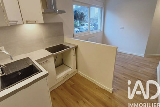 achat appartement reims 51100