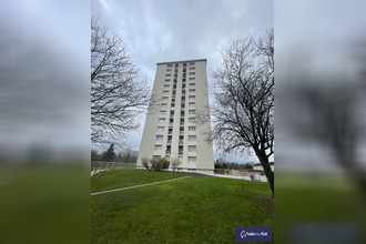 achat appartement reims 51100