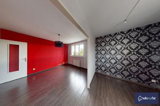 achat appartement reims 51100