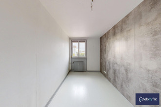 achat appartement reims 51100