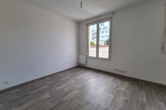 achat appartement reims 51100