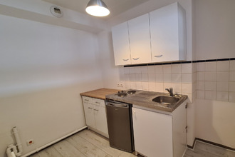achat appartement reims 51100