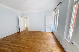 achat appartement reims 51100