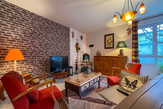 achat appartement reims 51100