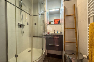 achat appartement reims 51100