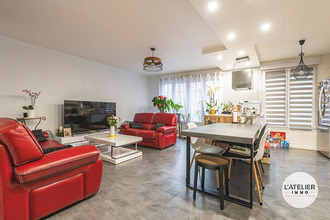 achat appartement reims 51100