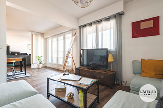 achat appartement reims 51100