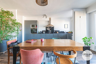 achat appartement reims 51100