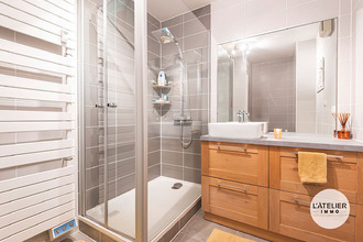 achat appartement reims 51100