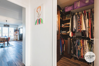 achat appartement reims 51100