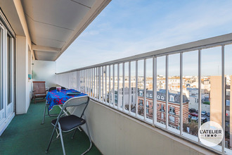 achat appartement reims 51100