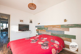 achat appartement reims 51100