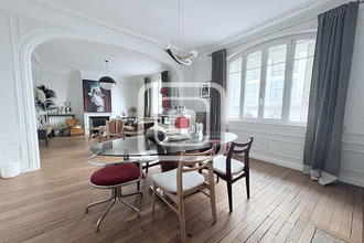 achat appartement reims 51100