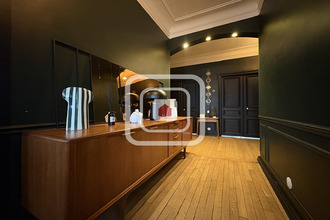 achat appartement reims 51100