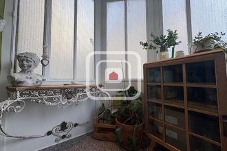 achat appartement reims 51100