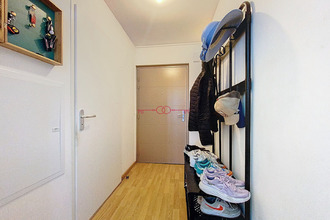 achat appartement reims 51100