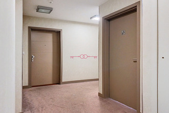 achat appartement reims 51100