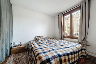 achat appartement reims 51100