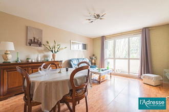 achat appartement reims 51100