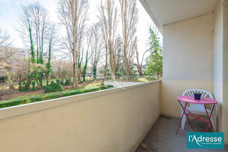 achat appartement reims 51100