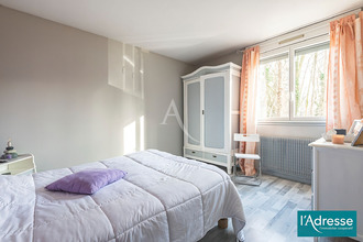 achat appartement reims 51100