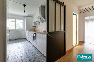 achat appartement reims 51100