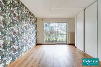 achat appartement reims 51100