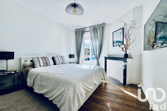 achat appartement reims 51100