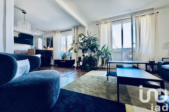 achat appartement reims 51100